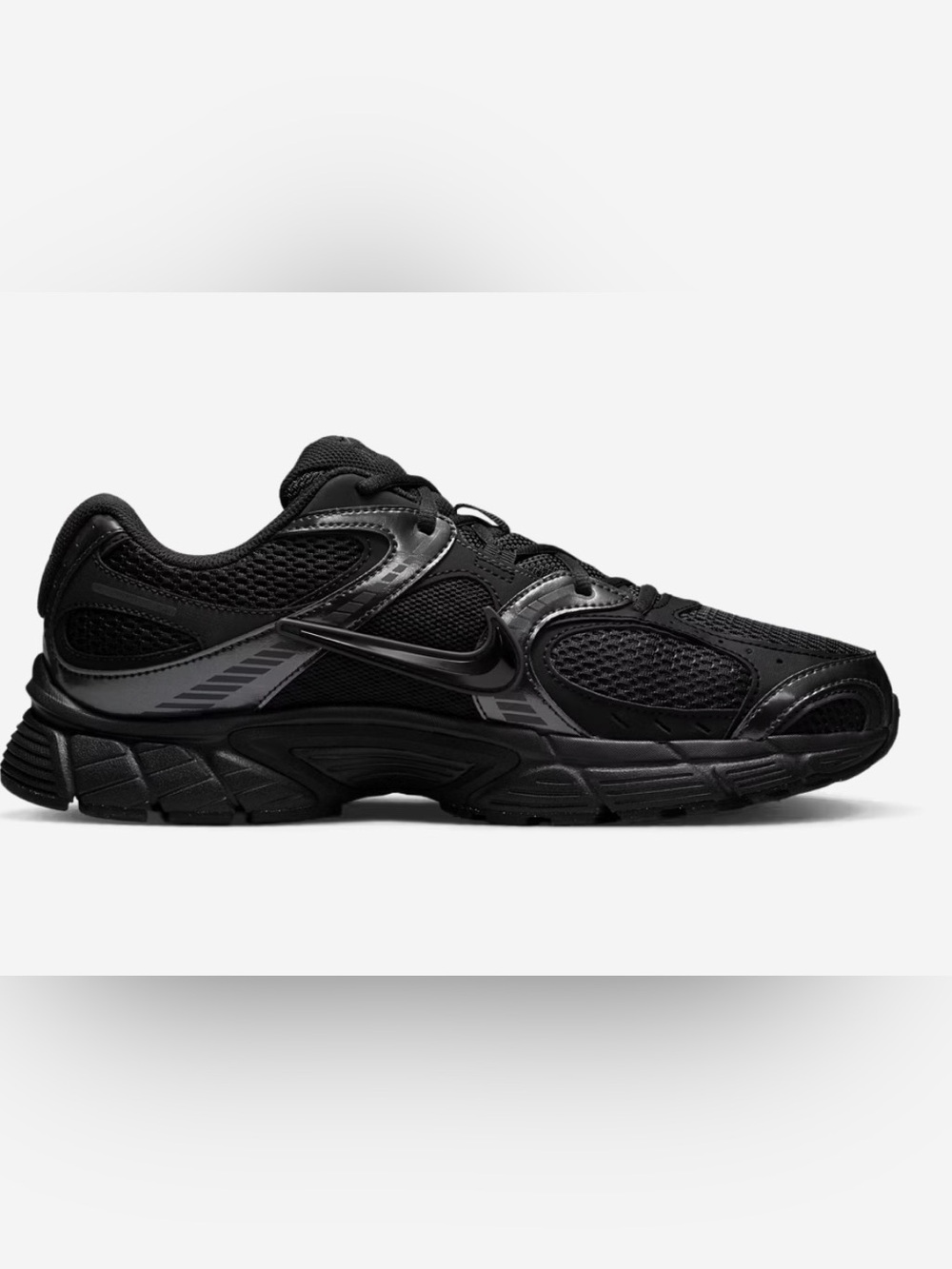 Womens Nike V5 RNR
